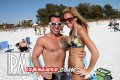 Siesta Key Beach - Sarasota nightlife photo 19 of 23