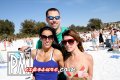 Siesta Key Beach - Sarasota nightlife photo 20 of 23