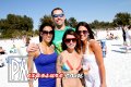Siesta Key Beach - Sarasota nightlife photo 21 of 23