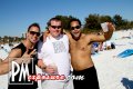 Siesta Key Beach - Sarasota nightlife photo 22 of 23