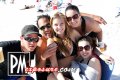 Siesta Key Beach - Sarasota nightlife photo 23 of 23