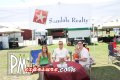 Sarasota Chilli Cook off - Sarasota nightlife photo 2 of 17