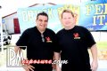 Sarasota Chilli Cook off - Sarasota nightlife photo 3 of 17