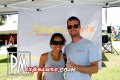 Sarasota Chilli Cook off - Sarasota nightlife photo 4 of 17