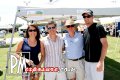Sarasota Chilli Cook off - Sarasota nightlife photo 5 of 17