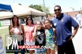 Sarasota Chilli Cook off - Sarasota nightlife photo 6 of 17