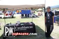 Sarasota Chilli Cook off - Sarasota nightlife photo 7 of 17