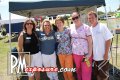 Sarasota Chilli Cook off - Sarasota nightlife photo 8 of 17