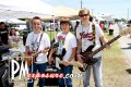 Sarasota Chilli Cook off - Sarasota nightlife photo 9 of 17