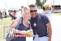 Sarasota Chilli Cook off - Sarasota nightlife photo 10 of 17