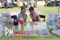 Sarasota Chilli Cook off - Sarasota nightlife photo 11 of 17