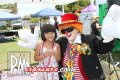 Sarasota Chilli Cook off - Sarasota nightlife photo 13 of 17