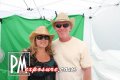 Sarasota Chilli Cook off - Sarasota nightlife photo 14 of 17