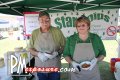 Sarasota Chilli Cook off - Sarasota nightlife photo 16 of 17