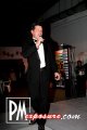 Casino Rayale - Sarasota nightlife photo 3 of 201