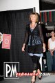 Casino Rayale - Sarasota nightlife photo 12 of 201