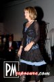 Casino Rayale - Sarasota nightlife photo 16 of 201