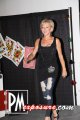 Casino Rayale - Sarasota nightlife photo 20 of 201