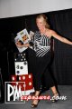 Casino Rayale - Sarasota nightlife photo 29 of 201