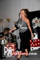 Casino Rayale - Sarasota nightlife photo 30 of 201