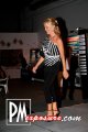 Casino Rayale - Sarasota nightlife photo 32 of 201