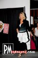 Casino Rayale - Sarasota nightlife photo 42 of 201
