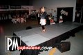 Casino Rayale - Sarasota nightlife photo 44 of 201