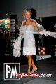 Casino Rayale - Sarasota nightlife photo 121 of 201