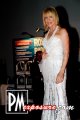 Casino Rayale - Sarasota nightlife photo 136 of 201