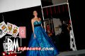 Casino Rayale - Sarasota nightlife photo 140 of 201