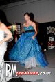 Casino Rayale - Sarasota nightlife photo 152 of 201