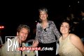 Casino Rayale - Sarasota nightlife photo 156 of 201