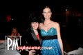 Casino Rayale - Sarasota nightlife photo 157 of 201