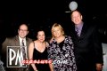 Casino Rayale - Sarasota nightlife photo 160 of 201