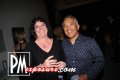 Casino Rayale - Sarasota nightlife photo 161 of 201
