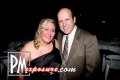 Casino Rayale - Sarasota nightlife photo 164 of 201