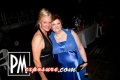 Casino Rayale - Sarasota nightlife photo 165 of 201