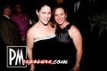 Casino Rayale - Sarasota nightlife photo 171 of 201