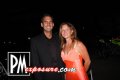 Casino Rayale - Sarasota nightlife photo 185 of 201
