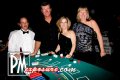 Casino Rayale - Sarasota nightlife photo 186 of 201