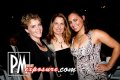Casino Rayale - Sarasota nightlife photo 194 of 201