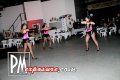 Casino Rayale - Sarasota nightlife photo 200 of 201