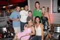 Rhino & Gilligan's - Sarasota nightlife photo 2 of 33