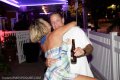 Rhino & Gilligan's - Sarasota nightlife photo 3 of 33