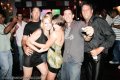 Rhino & Gilligan's - Sarasota nightlife photo 4 of 33