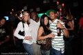 Rhino & Gilligan's - Sarasota nightlife photo 6 of 33