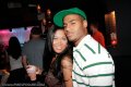 Rhino & Gilligan's - Sarasota nightlife photo 7 of 33