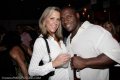 Rhino & Gilligan's - Sarasota nightlife photo 8 of 33