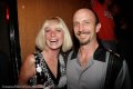 Rhino & Gilligan's - Sarasota nightlife photo 10 of 33
