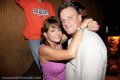 Rhino & Gilligan's - Sarasota nightlife photo 12 of 33